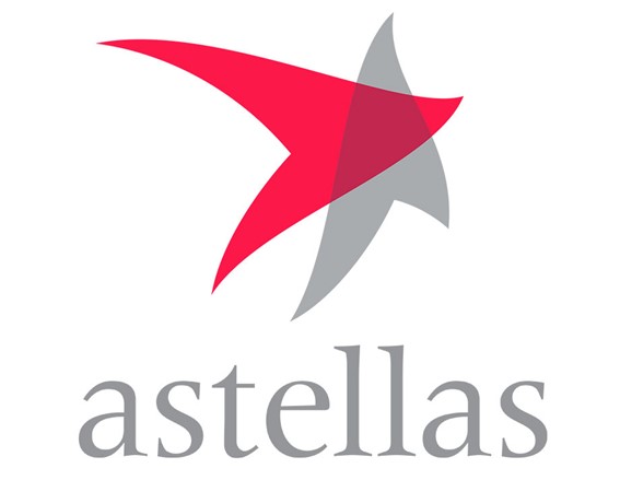 ASTELLAS FARMA BRASIL IMPORTACAO E DISTRIBUICAO DE MEDICAMENTOS LTDA.
